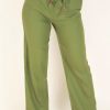 CHECK IT OUT PANTS