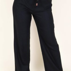 CHECK IT OUT PANTS