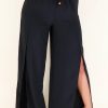 THE RIGHT CHOICE PANTS