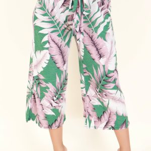 HAVE YOU SEEN IT CAPRIS