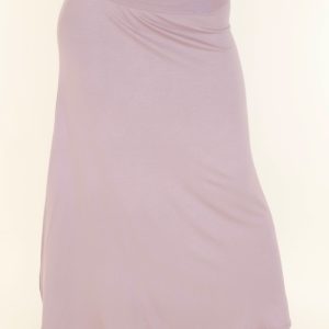 CALLED IT SKIRT