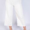 SOMEWHERE NEW PANTS