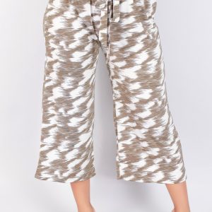 SWEET LOVING CAPRIS