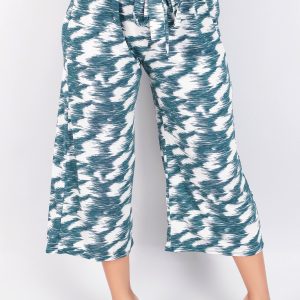 SWEET LOVING CAPRIS