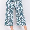 SWEET LOVING CAPRIS