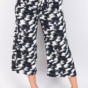 SWEET LOVING CAPRIS