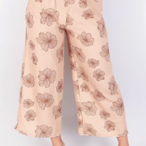 KU'ULEI CAPRIS