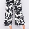 GOT IT CAPRIS