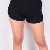THAT'S WHAT I MEAN SHORTS