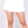 LOOKING FOR YOU SKORT