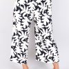 NEXT TO NONE CAPRIS