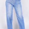 KYANI JEANS