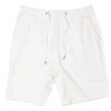 BORN FLY BOARD SHORTS WHITE - 2305B4736