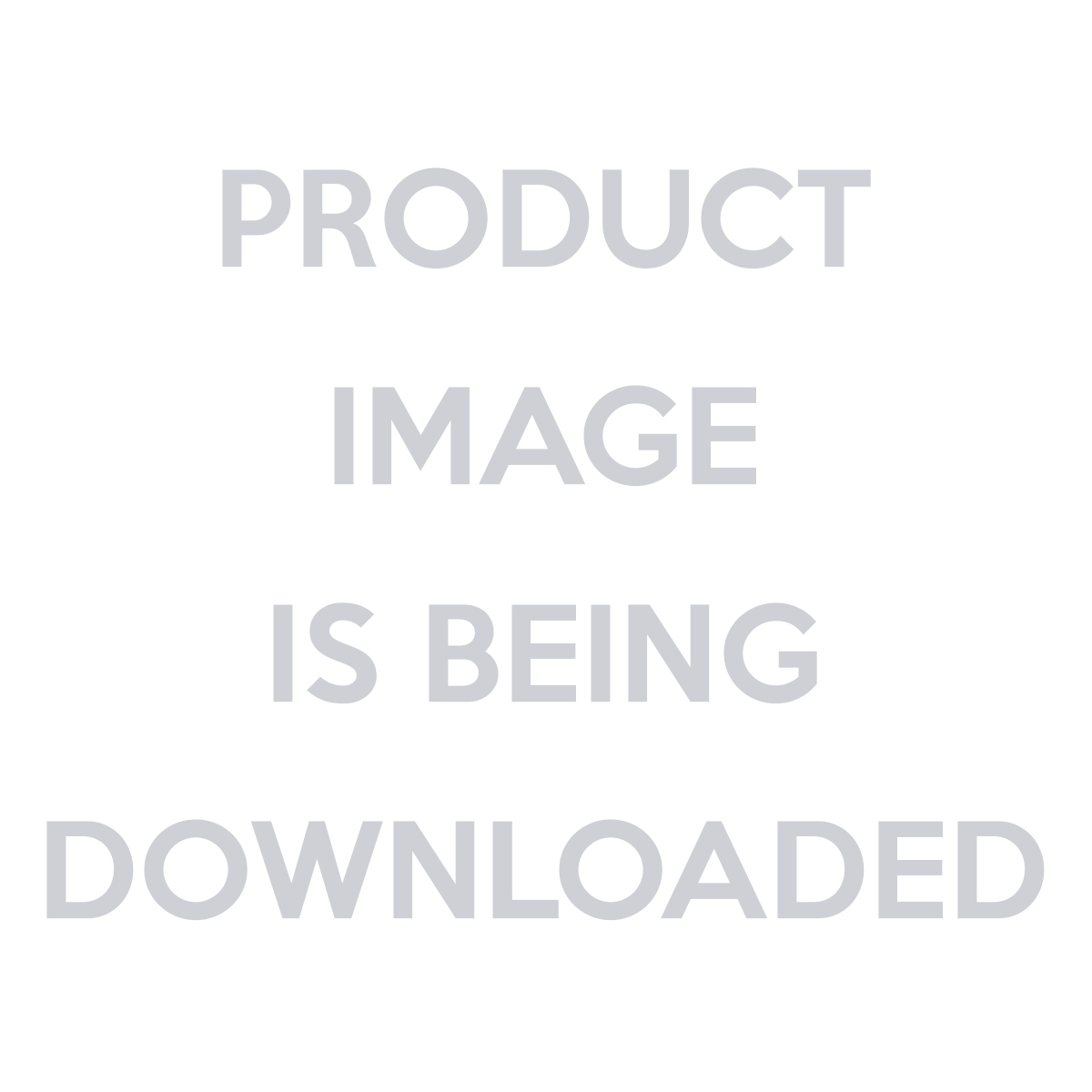 Baby Kid Girls Boys Solid Color Tops Wholesale 24080226